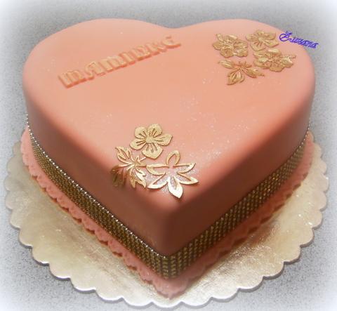 narodeninová, torta, Narodeninové torty narodeninová, torta, Narodeninové torty, zana, 1