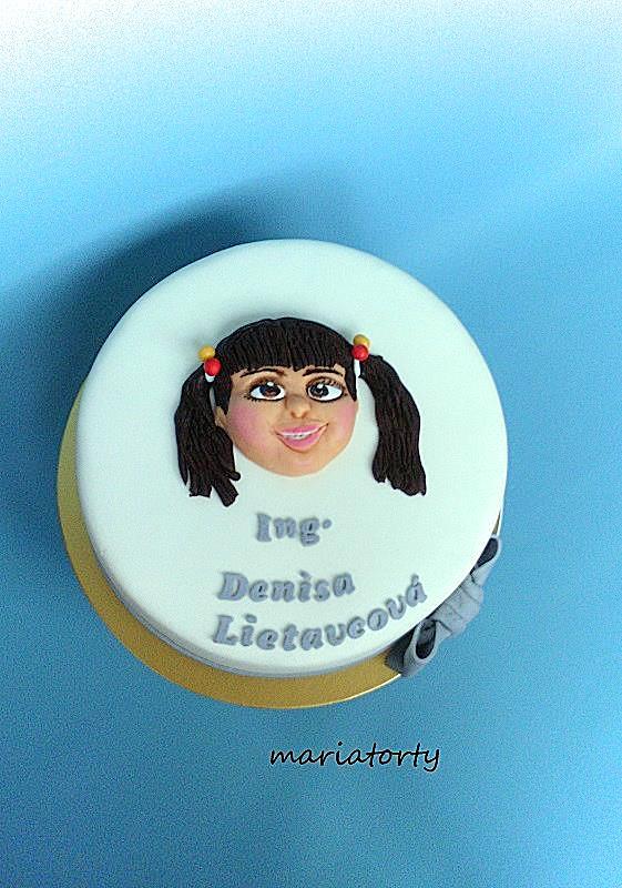 na želanie, torta, Torty - škola, stužková na želanie, torta, Torty - škola, stužková, maria285, 1