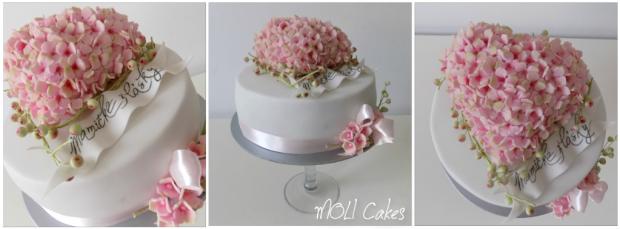 Narodeninová, torta, Narodeninové torty Narodeninová, torta, Narodeninové torty, MOLI Cakes, 1