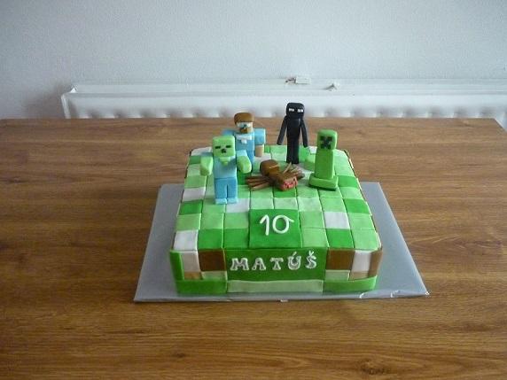 na želanie, torta, Ostané torty pre deti na želanie, torta, Ostané torty pre deti, jarka22, 1