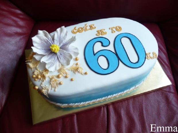 Narodeniny, torta, Narodeninové torty Narodeniny, torta, Narodeninové torty, EmmaV, 1