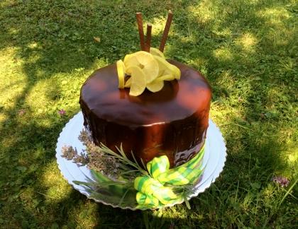 narodeninová, torta, Čokoládové torty narodeninová, torta, Čokoládové torty, Belen, 1