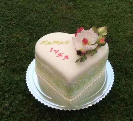 narodeninová, torta, Narodeninové torty, Belen, 1