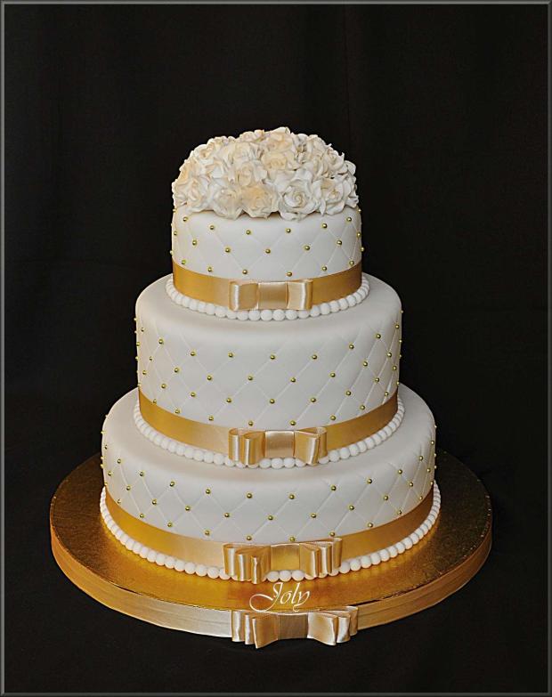 Svatební, torta, Svadobné torty Svatební, torta, Svadobné torty, joly, 1