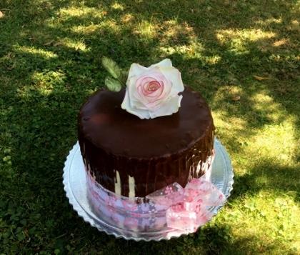 narodeninová, torta, Čokoládové torty narodeninová, torta, Čokoládové torty, Belen, 1
