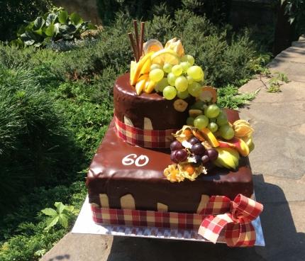 narodeninová, torta, Čokoládové torty narodeninová, torta, Čokoládové torty, Belen, 1