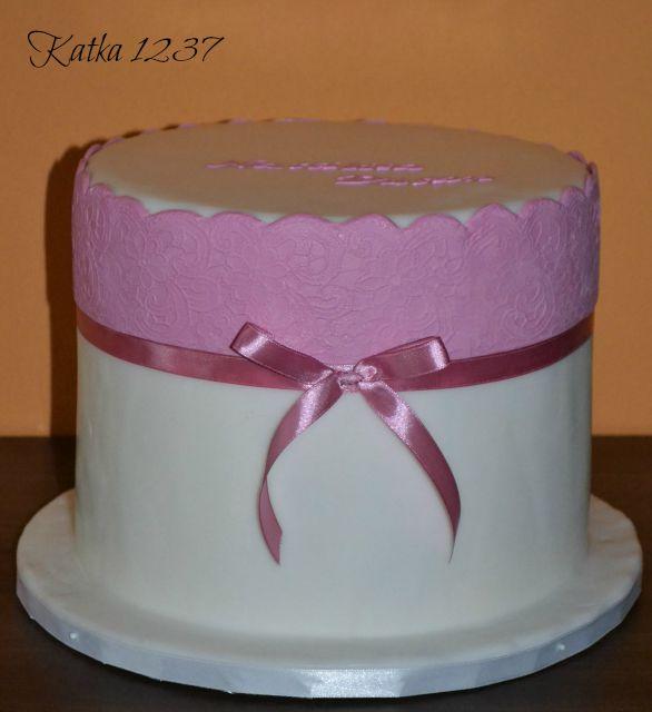 svadobná podľa oznámenia, torta, Svadobné torty svadobná podľa oznámenia, torta, Svadobné torty, katka1237, 1