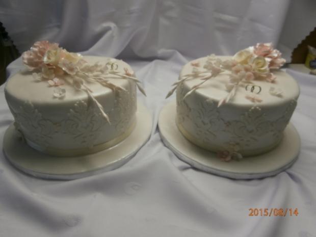 svadobne, torta, Svadobné torty svadobne, torta, Svadobné torty, JajaS, 1
