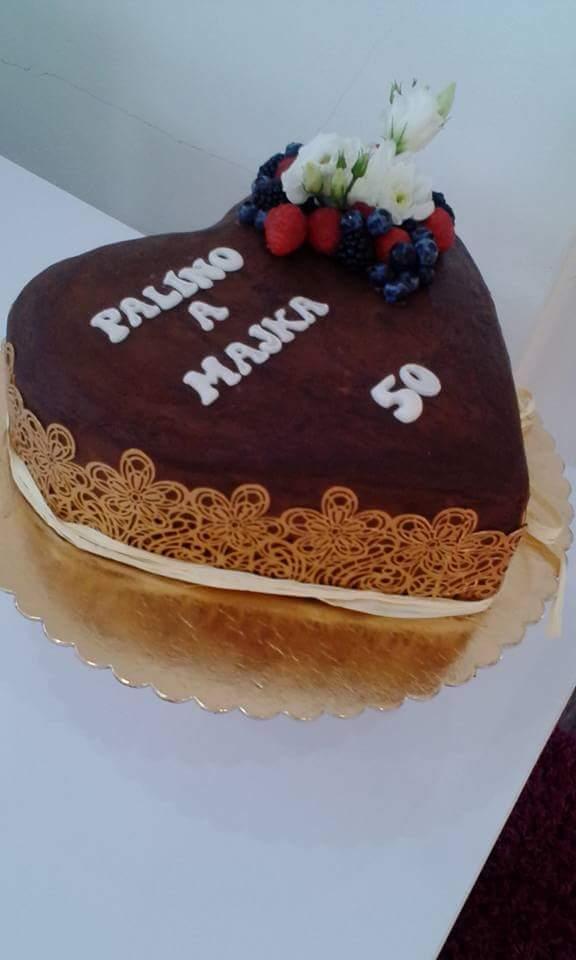 Narodeninová, torta, Narodeninové torty, dadulka 271, 1