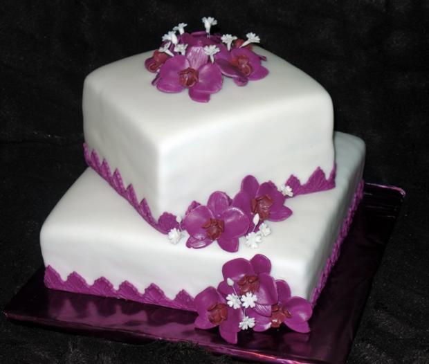 na 50-tku, torta, Narodeninové torty na 50-tku, torta, Narodeninové torty, Mirka02, 1