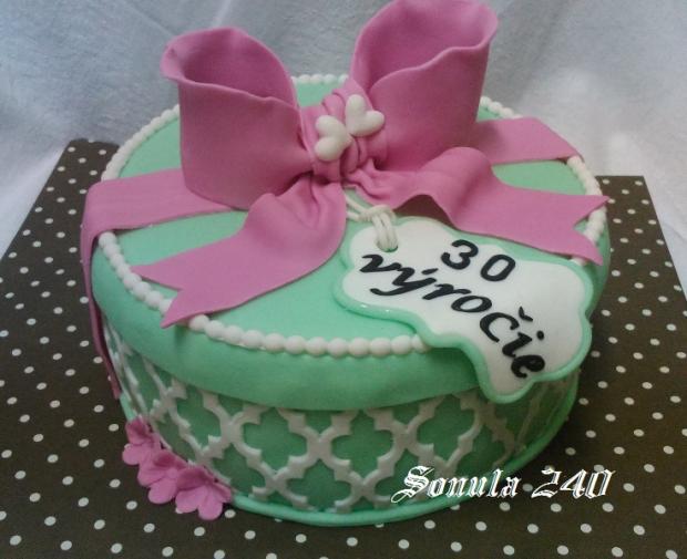 k výročiu sobáša, torta, Svadobné torty k výročiu sobáša, torta, Svadobné torty, sonula240, 1