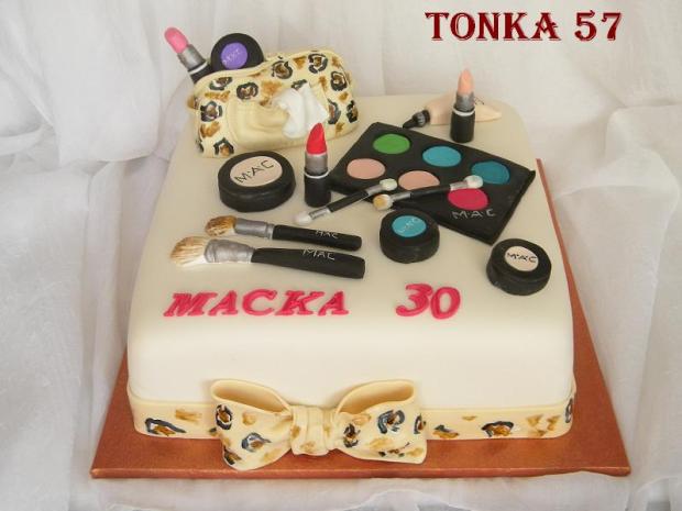 narodeninová, torta, Narodeninové torty narodeninová, torta, Narodeninové torty, Tonka 57, 1