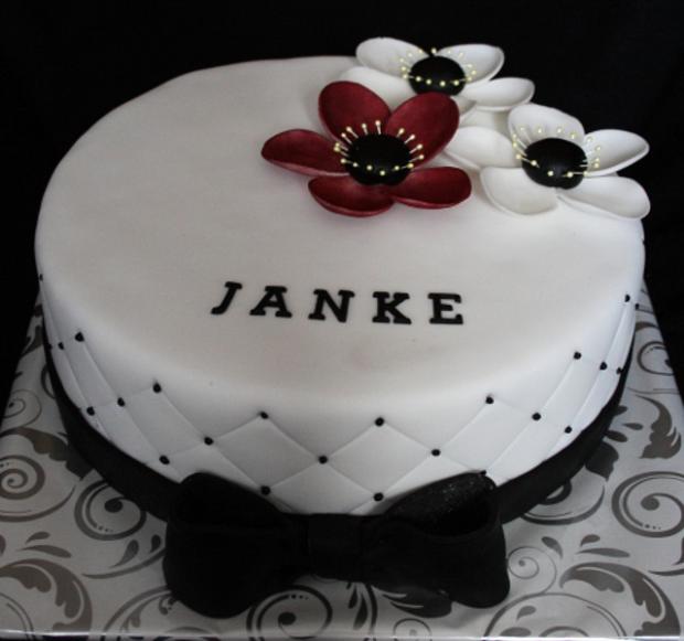 Pre Janku, torta, Narodeninové torty Pre Janku, torta, Narodeninové torty, Spagi, 1