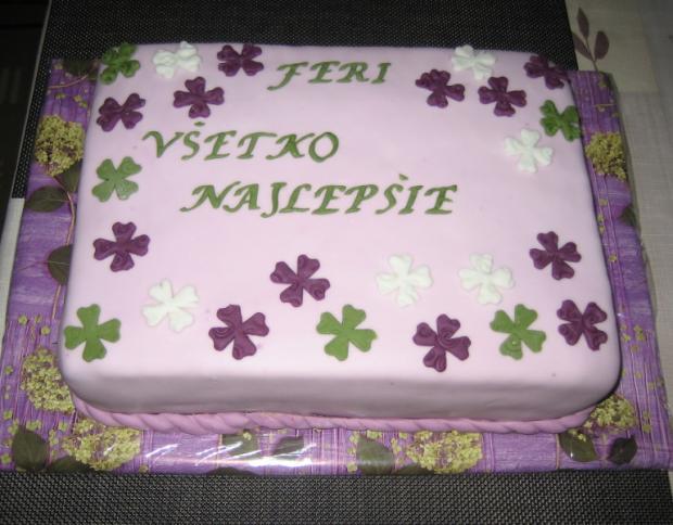 Narodeninová, torta, Narodeninové torty Narodeninová, torta, Narodeninové torty, helenah, 1