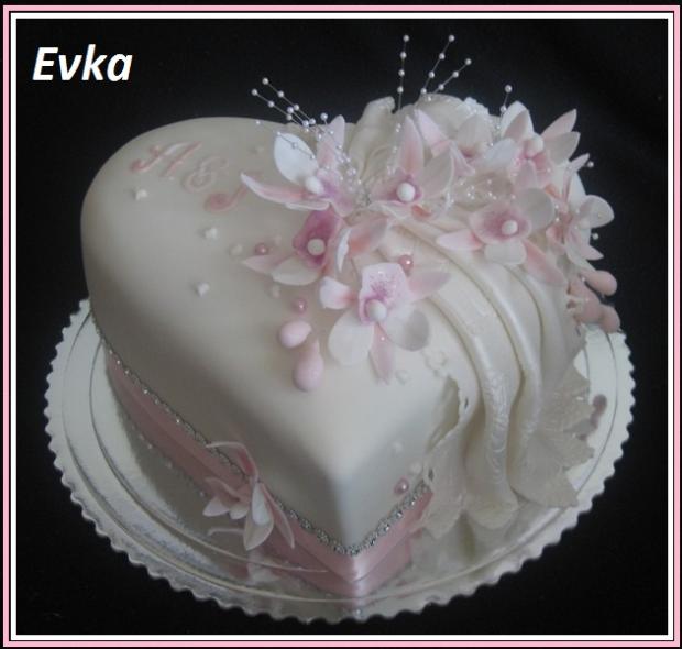 svadobná, torta, Svadobné torty svadobná, torta, Svadobné torty, stanikovaeva, 1