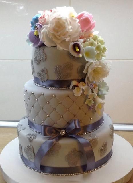 Narodeninova, torta, Narodeninové torty Narodeninova, torta, Narodeninové torty, ildi72, 1