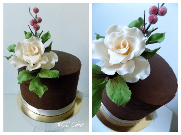 mini v čoko ganache, torta, Čokoládové torty mini v čoko ganache, torta, Čokoládové torty, MOLI Cakes, 1