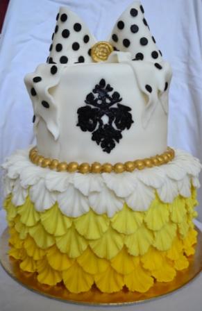 Luxury cake, torta, Narodeninové torty Luxury cake, torta, Narodeninové torty, t.sz.eniko, 1