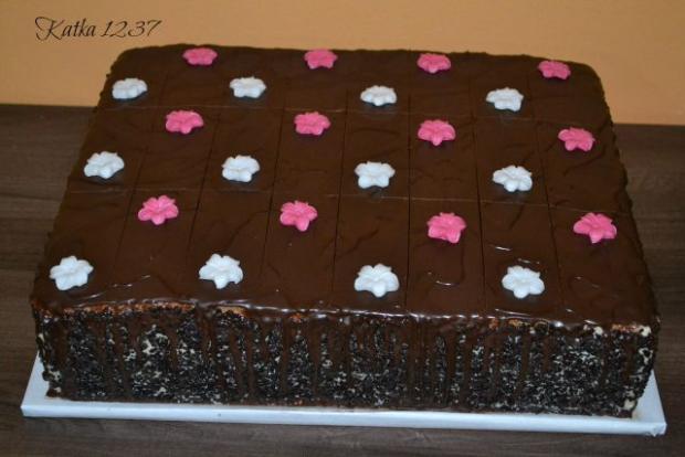 na svadbu do výslužiek, torta, Čokoládové torty na svadbu do výslužiek, torta, Čokoládové torty, katka1237, 1