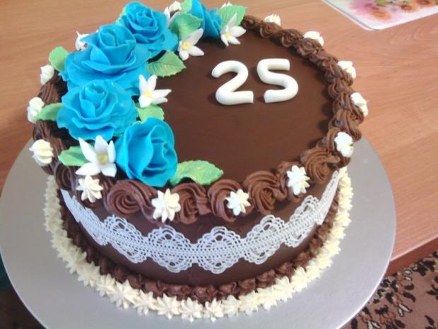 čokoládová, torta, Čokoládové torty, martina 1, 1