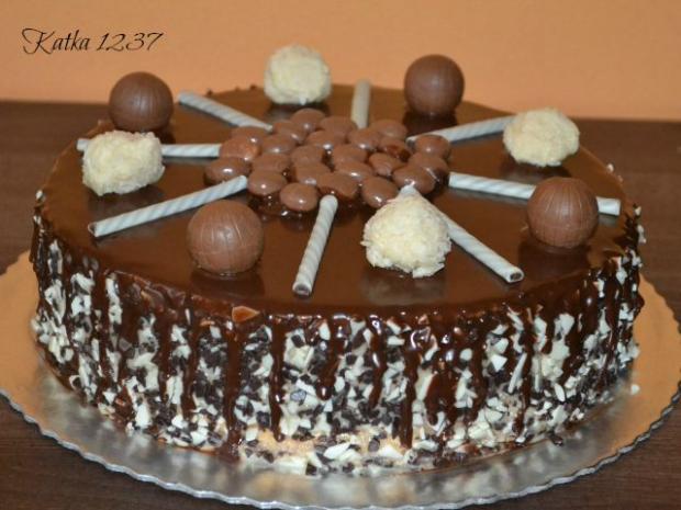čokoládová rýchlovka, torta, Čokoládové torty čokoládová rýchlovka, torta, Čokoládové torty, katka1237, 1