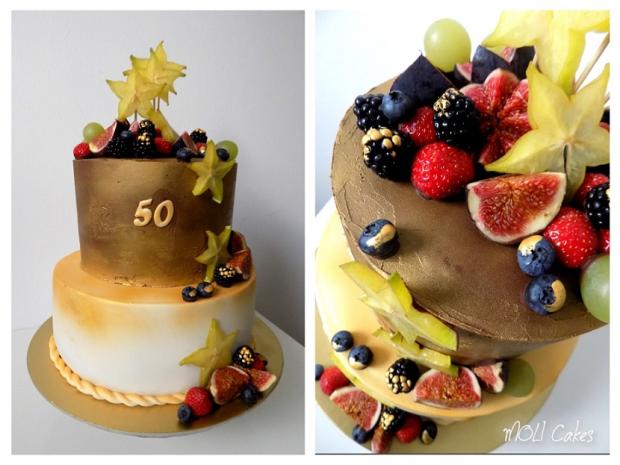 Ovocná, torta, Čokoládové torty Ovocná, torta, Čokoládové torty, MOLI Cakes, 1