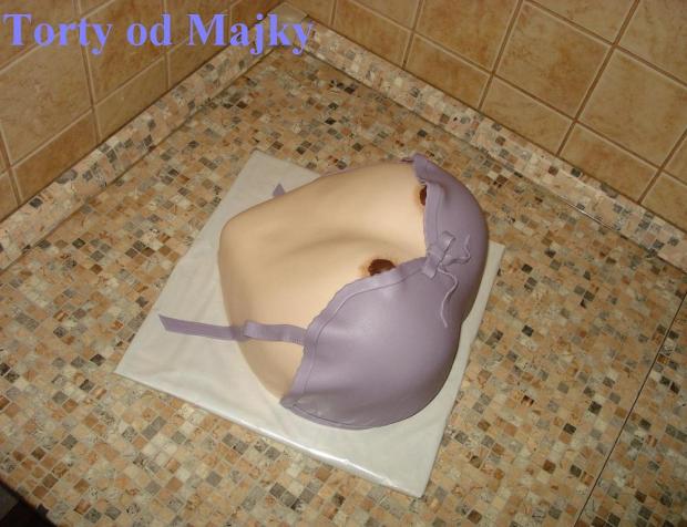sesky, torta, Torty pre dospelých *, drobecek, 1