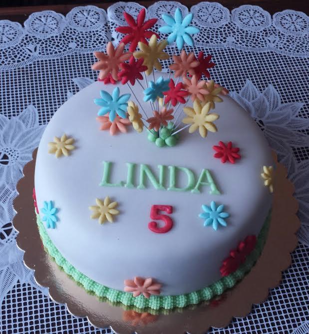 narodeninová, torta, Ostané torty pre deti narodeninová, torta, Ostané torty pre deti, MK martina, 1