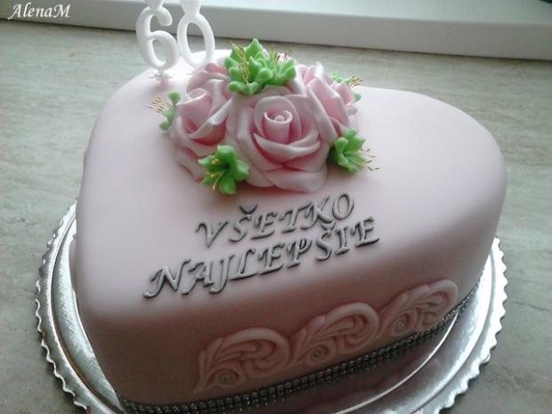 Narodeninová, torta, Narodeninové torty Narodeninová, torta, Narodeninové torty, AlenaM, 1