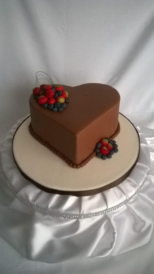 narodeninová, torta, Narodeninové torty narodeninová, torta, Narodeninové torty, darek1303, 1
