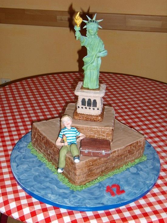 ...keď vyrastiem..., torta, Ostané torty pre deti ...keď vyrastiem..., torta, Ostané torty pre deti, mariaJ, 1