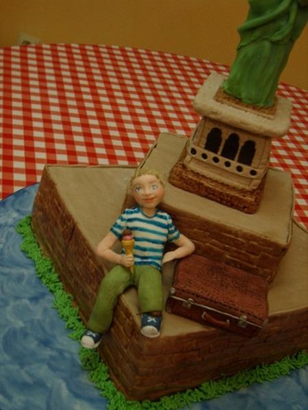 ...keď vyrastiem..., torta, Ostané torty pre deti ...keď vyrastiem..., torta, Ostané torty pre deti, mariaJ, 2
