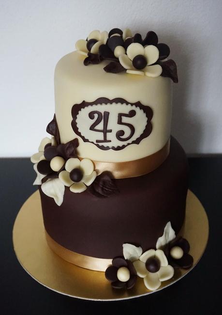 Čokoládová, torta, Čokoládové torty Čokoládová, torta, Čokoládové torty, zabinka, 1