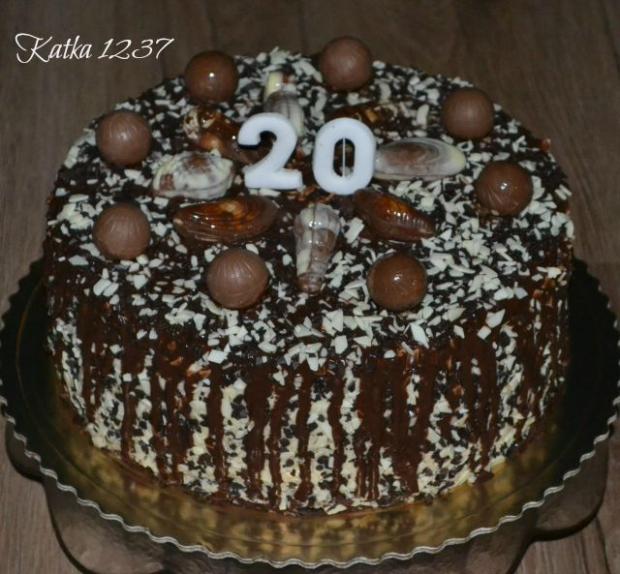 čokoládová, torta, Čokoládové torty čokoládová, torta, Čokoládové torty, katka1237, 1