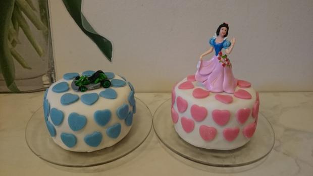 Malé tortičky pre moje malé zlatíčka, torta, Ostané torty pre deti Malé tortičky pre moje malé zlatíčka, torta, Ostané torty pre deti, veronika.golecka, 1