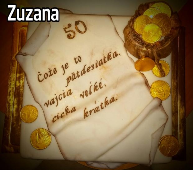 na želanie , torta, Narodeninové torty na želanie , torta, Narodeninové torty, edita155, 1