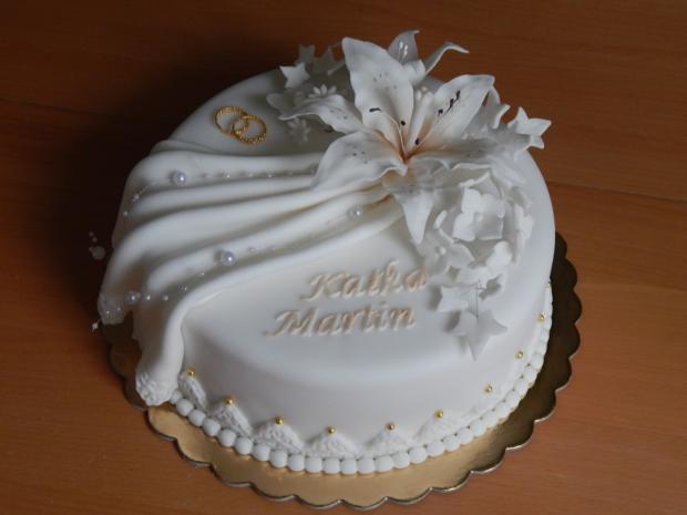 Svadobná PR, torta, Svadobné torty Svadobná PR, torta, Svadobné torty, Lubka212, 1