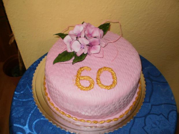 narodeninova, torta, Narodeninové torty, merlin, 1