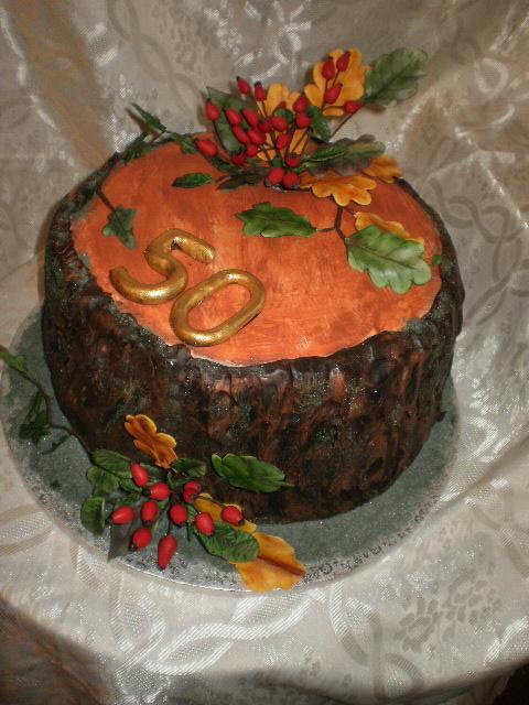 narodeninova, torta, Narodeninové torty, merlin, 1