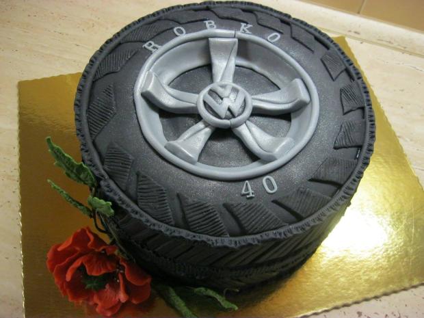 Narodeninová, torta, Narodeninové torty Narodeninová, torta, Narodeninové torty, katarinalucanova, 1