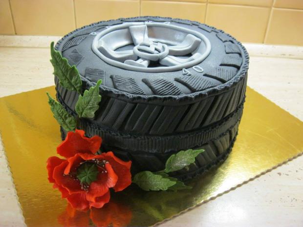 Narodeninová, torta, Narodeninové torty Narodeninová, torta, Narodeninové torty, katarinalucanova, 2