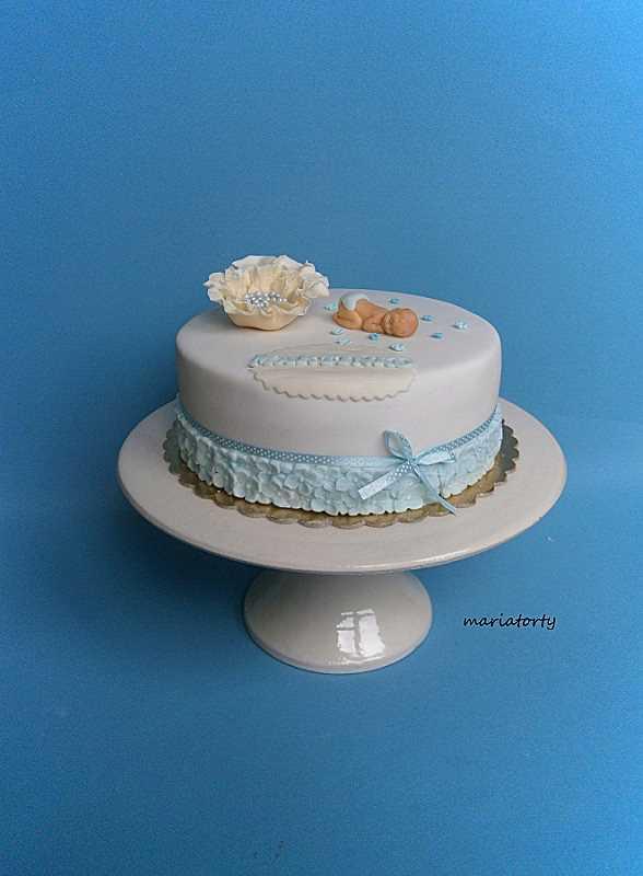 krst Martinko, torta, Torty na krstiny krst Martinko, torta, Torty na krstiny, maria285, 1