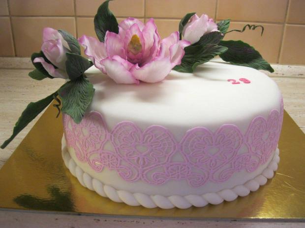 Narodeninová, torta, Narodeninové torty Narodeninová, torta, Narodeninové torty, katarinalucanova, 1