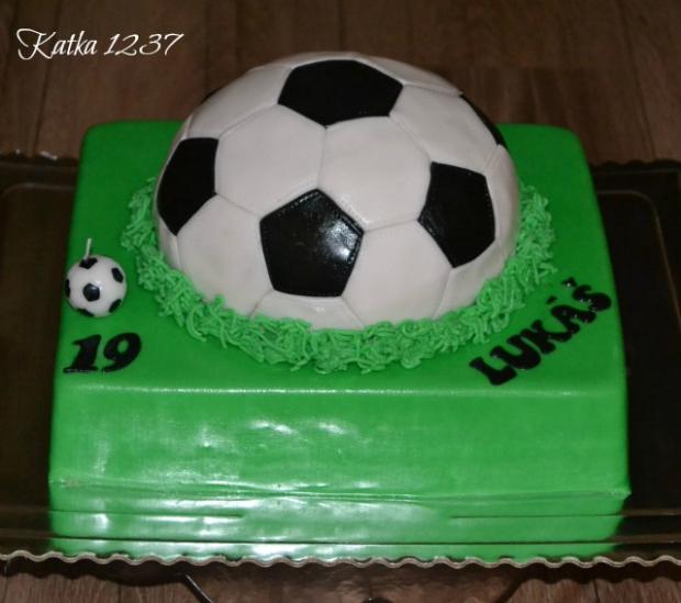 k 19tke , torta, Narodeninové torty k 19tke , torta, Narodeninové torty, katka1237, 1