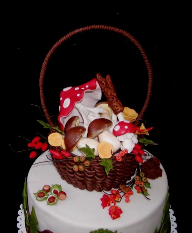 Torta pre hubára, torta, Narodeninové torty Torta pre hubára, torta, Narodeninové torty, babina 555, 2