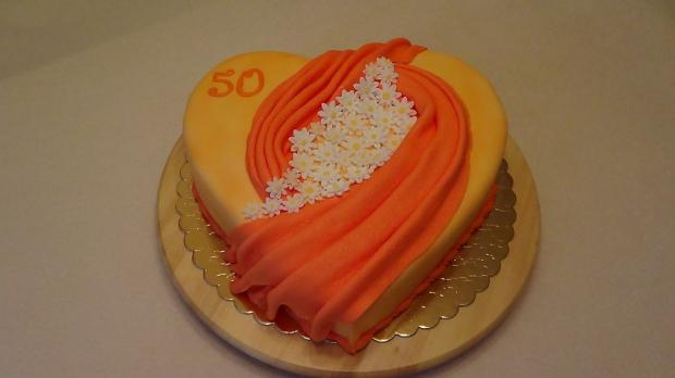 Narodeninová pre ženu, torta, Narodeninové torty Narodeninová pre ženu, torta, Narodeninové torty, Bea14, 1