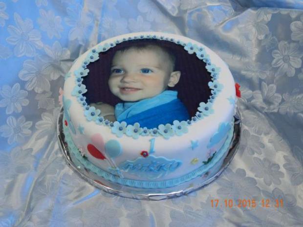 Narodeninová na želanie, torta, Narodeninové torty Narodeninová na želanie, torta, Narodeninové torty, mana1, 1