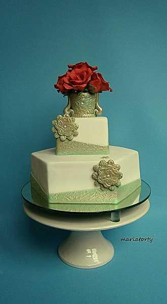 k narodeninám, torta, Narodeninové torty k narodeninám, torta, Narodeninové torty, maria285, 1