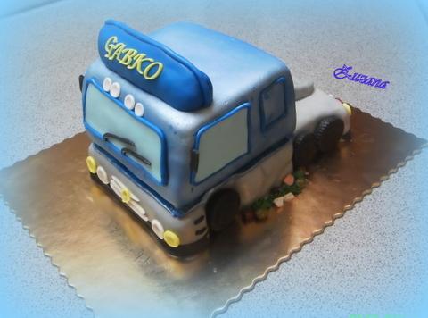 narodeninová, torta, Torty autíčka, vláčiky narodeninová, torta, Torty autíčka, vláčiky, zana, 1