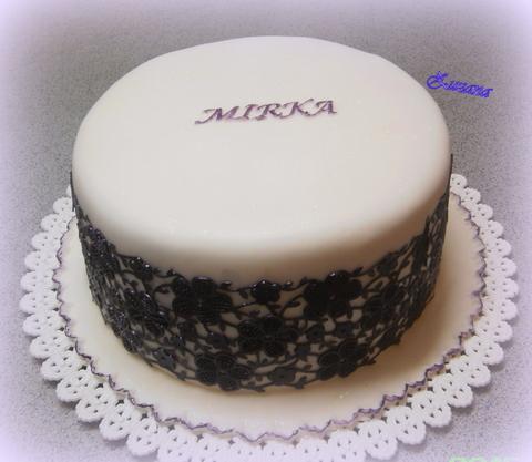 narodeninová, torta, Narodeninové torty narodeninová, torta, Narodeninové torty, zana, 1